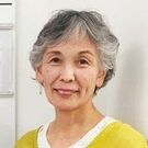 Izumi Kubota