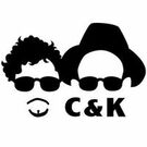 Satomi Yamaguchi Nagatomo