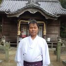 ヒヨシ タカアキ