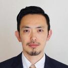 むらかみ ふみひろ