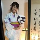 ブロックソム 惠礼菜