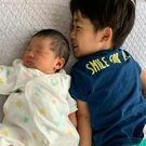 Ayako Kashiwagi Okura