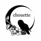 chouette