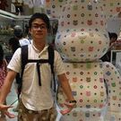 ミヤシタ トモキ