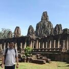 キシカワ ヒロシ