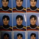 マーツ クラウディア