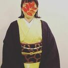 まえはな ひろみ