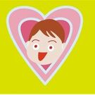 もたい まつやま ようこ