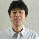 Satoshi Katayama