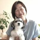 かわかみ さおり