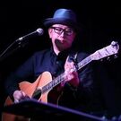 鶴川Shin Tsurukawa 信一郎