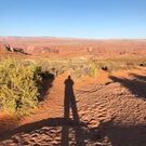 北海道コンサドドーレ札幌