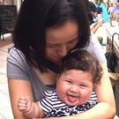 Sayaka Uchikawa Karaaslan