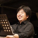 茨城おとのわプロジェクト 鴇田英之