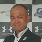 Tsuyoshi Ohashi
