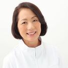 Mariko  Miyashita