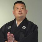 Atsushi Takada