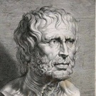 seneca