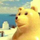 Sayaka  Yamada Tsuda