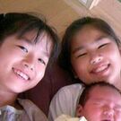 きむ ぴょんみん