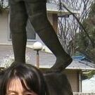 岡田 洋美