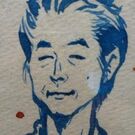 ヴィスナー 文庫