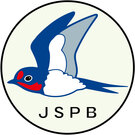 日本鳥類保護連盟