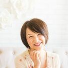 吉田 誠子