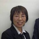 三原睦子