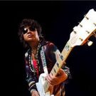 うらやま やすひろ