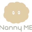 NannyME