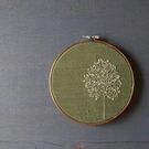 さかもと ゆうこ