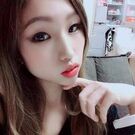 なかむら みさと