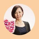 さとちー COSA CARINA