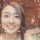 じゅんこ じぐたぐ