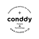 株式会社conddy