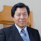 Tomoe Nagamachi