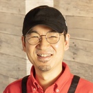 松井康宏