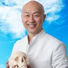 松崎 健太郎