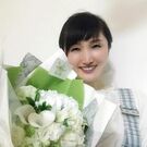 フードコーディネーター りさ