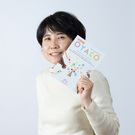 みさか　けいこ