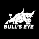 Bull's Eye