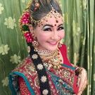 まこ masako suzuki