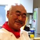 Peabo Hishashi Kunimoto