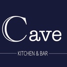 Kitchen&Bar Cave 森田璃梛