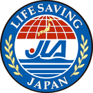 公益財団法人日本ライフセービング協会
