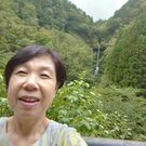 みかん家にしごみ