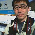 おぎの かずひろ