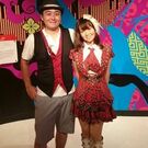 マツモト ジュンイチ