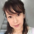 須藤 敦子
